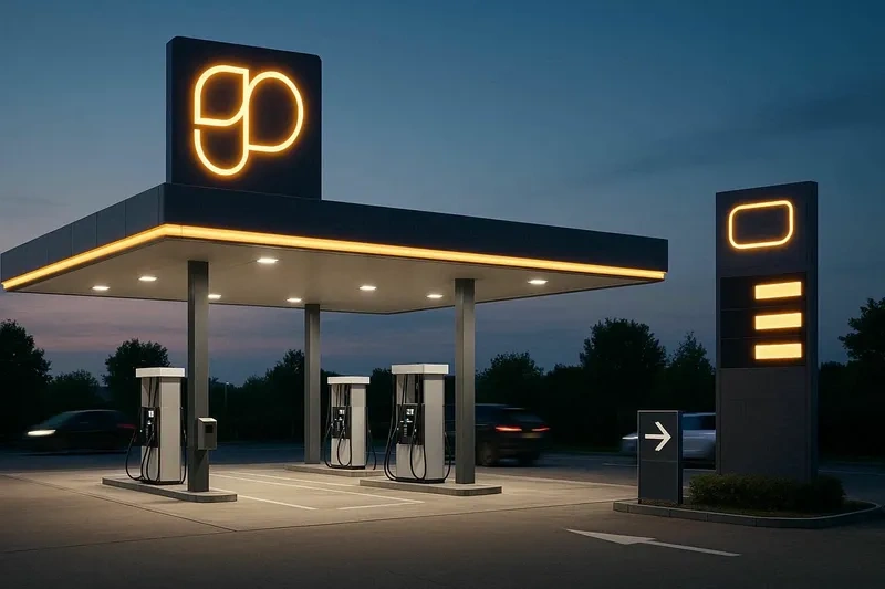 Petroleum Case 1
