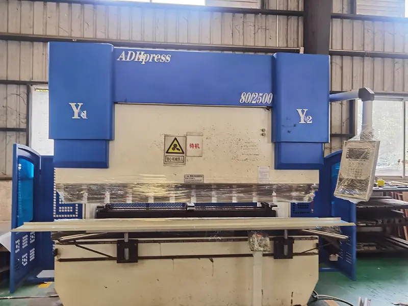 UV Printer